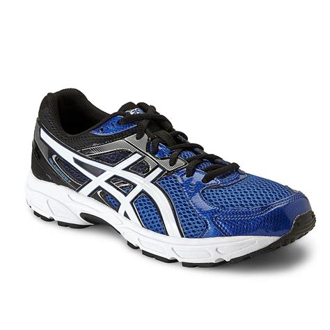 running shoes kmart|men's running shoes clearance australia.